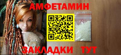 круглые Малоярославец
